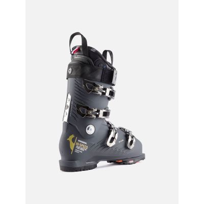 9. Buty narciarskie ROSSIGNOL HI-SPEED PURE PRO HEAT MV GW