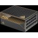 3. Zasilacz MSI MEG Ai1600T 1600W PCIE5 80+ Titanium ATX 3.1