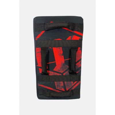 3. Tarcza treningowa Masters TP-MFE 60x33x13 061378