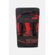 3. Tarcza treningowa Masters TP-MFE 60x33x13 061378