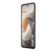 13. Motorola Razr 70 5G 256 GB pantone hematite