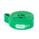 6. GUMA PROFIT POWER BAND ŻÓŁTA 208x0,45x2,2 cm  /SL2607