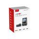 4. Wideorejestrator VIOFO A329S 2CH GPS