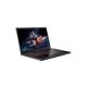 3. Acer Nitro V 15 ANV15-52-750T Intel® Core™ i7 i7-13620H Laptop 39,6 cm (15.6") Full HD 16 GB DDR4-SDRAM 512 GB SSD NVIDIA GeForce RTX 5060 Wi-Fi 6 (802.11ax) Windows 11 Home Czarny