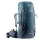 3. Plecak Deuter Futura Air Trek 50+10 3402121-1374