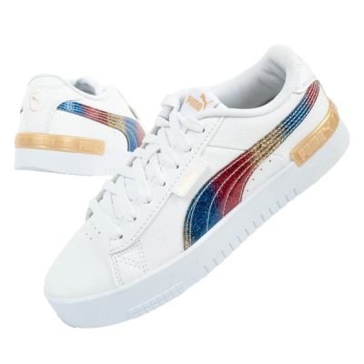 19. Buty Puma Jada Olympic W 382574 01
