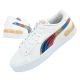 19. Buty Puma Jada Olympic W 382574 01