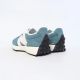 5. Buty klasyczne unisex New Balance 327 Lifestyle  (U32790E)