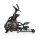 12. Orbitrek Hybrydowy Bowflex BXE 226