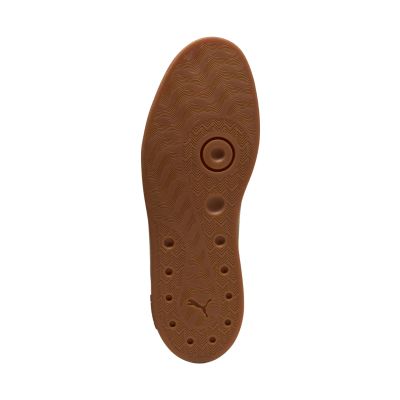 12. Buty damskie Puma Club II Era 400717 11