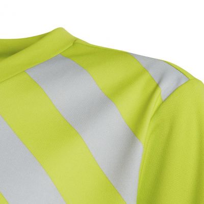 5. Koszulka adidas Entrada 22 Graphic Jersey Jr HF0133