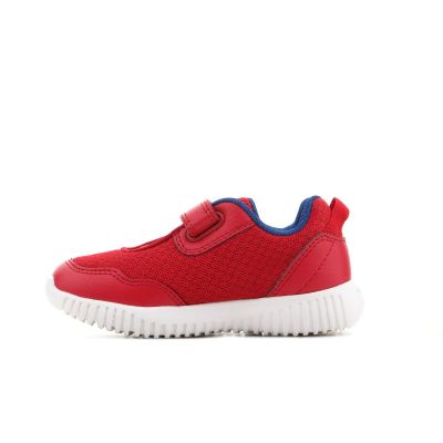 7. Geox B Waviness B.B B822BB 014BU C7213