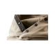 3. Bluza SAIL RACING Race Edition Hood - brązowy