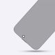 7. Szkło hartowane AMAZINGTHING Titan Privacy Glass prywatyzujące do iPhone 16 Plus