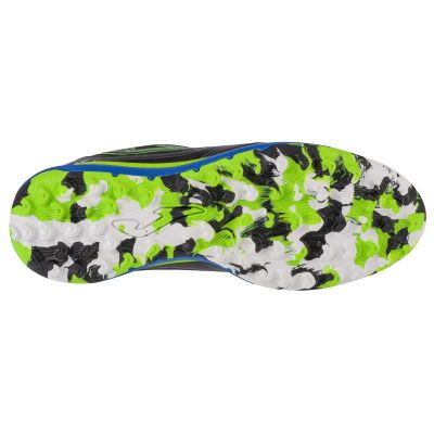 4. Buty piłkarskie Joma Liga 5 2401 TF M LIGS2401TF