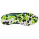 4. Buty piłkarskie Joma Liga 5 2401 TF M LIGS2401TF