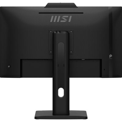 6. MSI Monitor 27" PRO MP272PMG FHD 120Hz