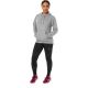 Bluza Asics Big Asics OTH Hoodie W 2032A990-023
