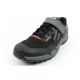 3. Adidas buty sportowe rowerowe SPD MTB 5.10 Trailcross Clip-In Five Ten