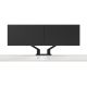 31. Dell Dual Monitor Arm - MDA20