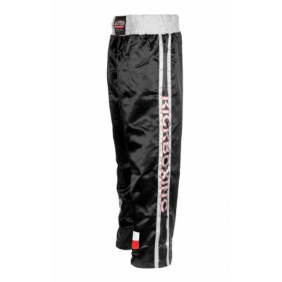 9. Spodnie Masters SKBP-100W (Wako Apprved) 06805-02M