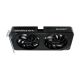 5. Karta graficzna Gainward RTX5060 Ghost OC 8GB GDDR7 HDMI 3xDP