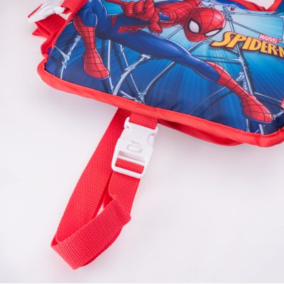 4. Akcesoria 98795 SWIM PAL SPIDERMAN