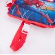 4. Akcesoria 98795 SWIM PAL SPIDERMAN