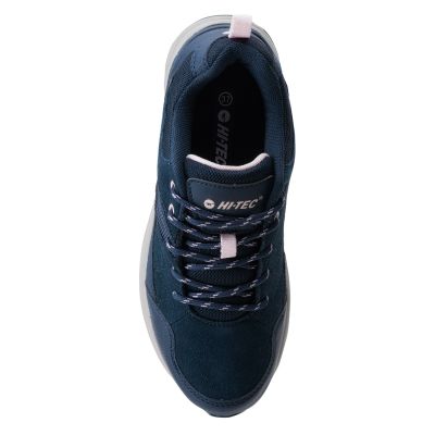 3. Buty Hi-Tec Manirez W 92800304922
