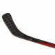 7. Kij kompozytowy Bauer Nexus Sync RED Sr 1063122