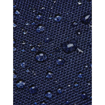 8. Torba Under Armour 1369222-410