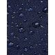 8. Torba Under Armour 1369222-410