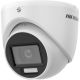 2. Kamera AHD HIKVISION DS-2CE76K0T-LMFS (2.8MM) Smart Hybrid Light - 3K (HD-CVI, HD-TVI, PAL)