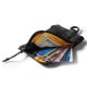 5. Portfel Spigen LF300 RFID - czarny