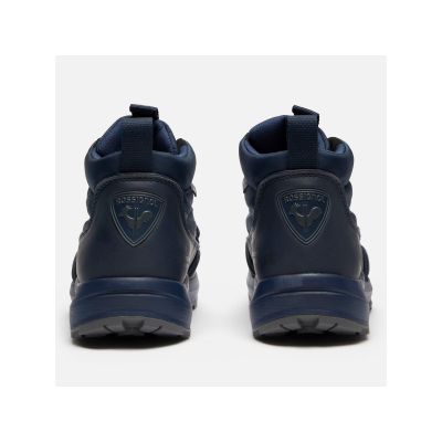 9. Buty Rossignol Rossi Resort Wp Navy 2.0 granatowy