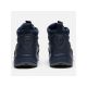 9. Buty Rossignol Rossi Resort Wp Navy 2.0 granatowy