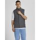 15. Kamizelka Jack & Jones Jjerecycle Bodywarmer Noos M 12211132