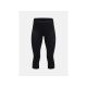 Legginsy Termiczne Peak Performance W Spirit Short John czarny