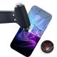 11. Folia matowa 3mk SilkyMatt Pro™ na Google Pixel 11