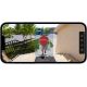 21. Wideodzwonek TP-Link Smart Tapo D210
