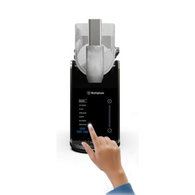 2. Maszynka do slushy Westinghouse 1,8L
