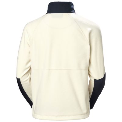 12. Kurtka Helly Hansen Rig Fleece Jacket W 54078 034
