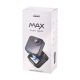 20. Kamera sportowa GoPro MAX 360° 6K Ultra HD