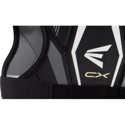 3. Naramienniki hokejowe Easton Stealth CX Yth A143009