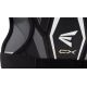3. Naramienniki hokejowe Easton Stealth CX Yth A143009