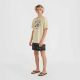 8. Koszulka O'Neill Mix & Match Wave T-Shirt M 92800613925