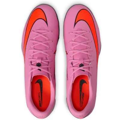 3. Buty Nike Zoom Mercurial Vapor 16 Academy TF FQ8449-600