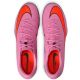 3. Buty Nike Zoom Mercurial Vapor 16 Academy TF FQ8449-600