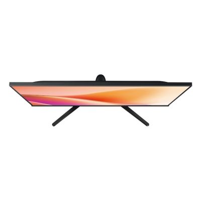 47. MONITOR SAMSUNG LED 24" LS24F330EAUXEN 100Hz
