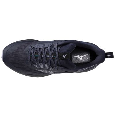 3. Buty Mizuno WAVE RIDER TT 3 J1GC253201